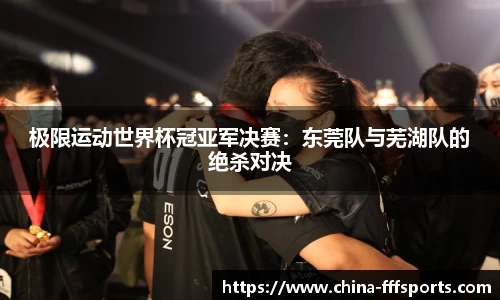 FFF体育登录入口